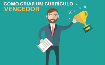 Como criar um currículo vencedor: 4 dicas que você precisa conhecer antes de criar seu currículo