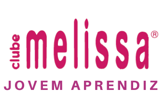 Conheça os detalhes do projeto jovem aprendiz Melissa