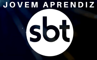 Jovem aprendiz SBT: Detalhes e informações do projeto